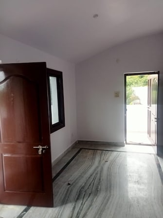 4 BHK Independent House For Rent in Gunrock Enclave Hyderabad  7561111