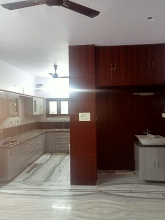 4 BHK Independent House For Rent in Gunrock Enclave Hyderabad  7561111