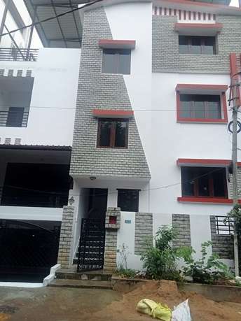 4 BHK Independent House For Rent in Gunrock Enclave Hyderabad  7561111