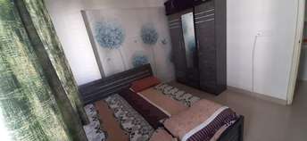 1 BHK Apartment For Rent in Tapovan Circle Ahmedabad  7561139