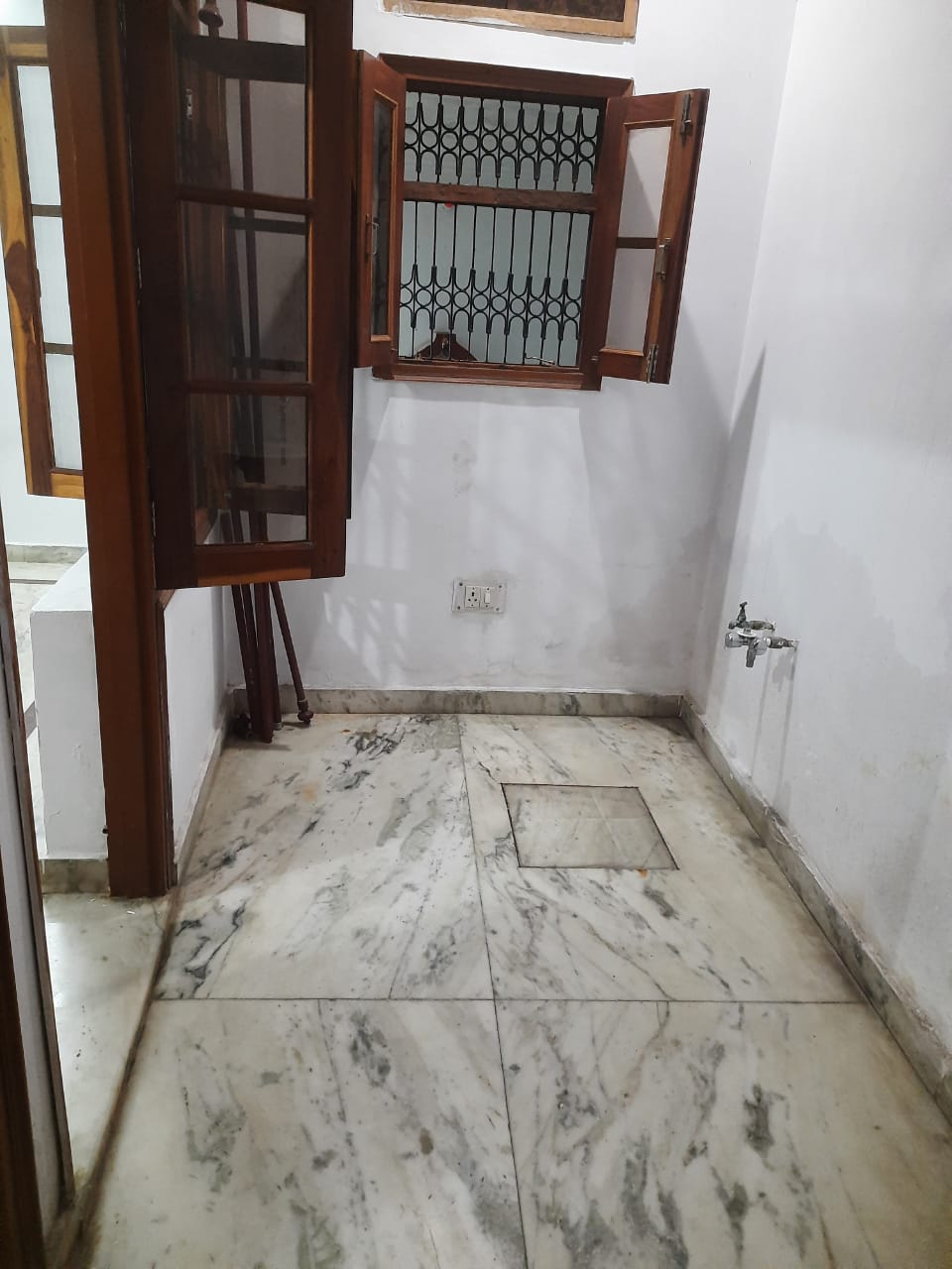 2 BHK Independent House For Rent in Gomti Nagar Lucknow  7561142