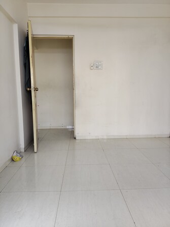 2 BHK Apartment For Resale in Olive Estates Nerul Navi Mumbai  7561149