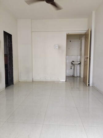 2 BHK Apartment For Resale in Olive Estates Nerul Navi Mumbai  7561149