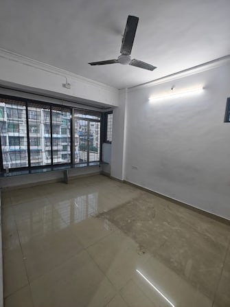 2 BHK Apartment For Resale in Victory Tower Nerul Navi Mumbai  7561153