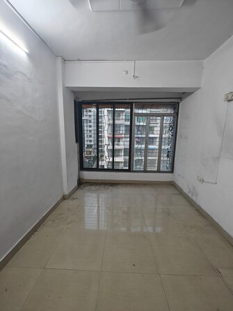 2 BHK Apartment For Resale in Victory Tower Nerul Navi Mumbai  7561153