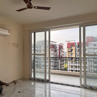 4 BHK Apartment For Rent in Sector M-1 Gurgaon  7561161