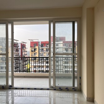 4 BHK Apartment For Rent in Sector M-1 Gurgaon  7561161