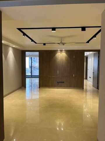 2 BHK Builder Floor For Sale in Ashok Nagar