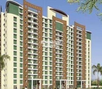 2 BHK Apartment For Rent in Shree Shashwat CHS Mira Road Thane  7561175