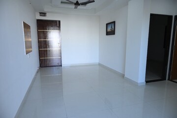 2.5 BHK Apartment For Sale in Bhatagaon