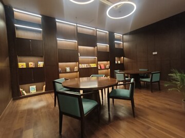 2 BHK Apartment For Sale in ACE Parkway, Sector 150