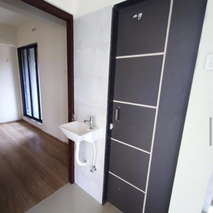 undefined, tulsi-heights 2 Bedroom 1240 Sq.Ft. Apartment In Kamothe Sector 22 Navi Mumbai 7561193