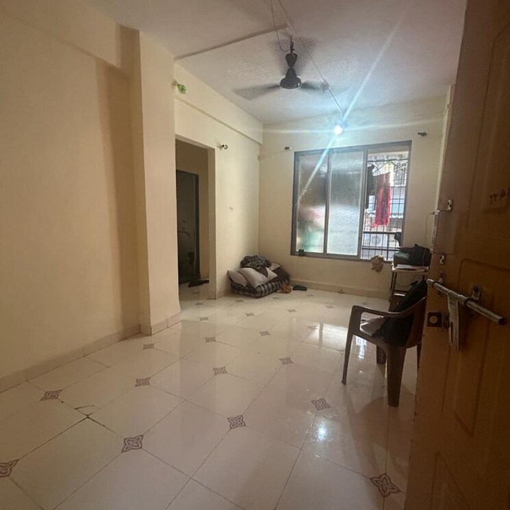 Team Area, tulsi-heights 2 Bedroom 1240 Sq.Ft. Apartment In Kamothe Sector 22 Navi Mumbai 7561193