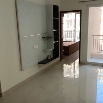 2 BHK Apartment For Rent in Godrej Signature Homes Surat Nagar Gurgaon  7561209