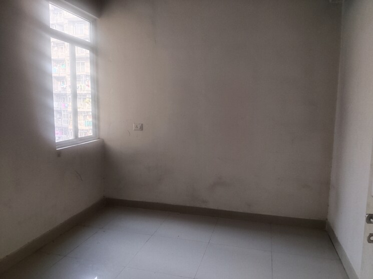 Room, conscient-habitat-78 3 Bedroom 750 Sq.Ft. Apartment In Sector 78 Faridabad 7561221