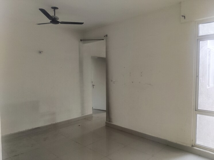 Room, conscient-habitat-78 3 Bedroom 750 Sq.Ft. Apartment In Sector 78 Faridabad 7561221