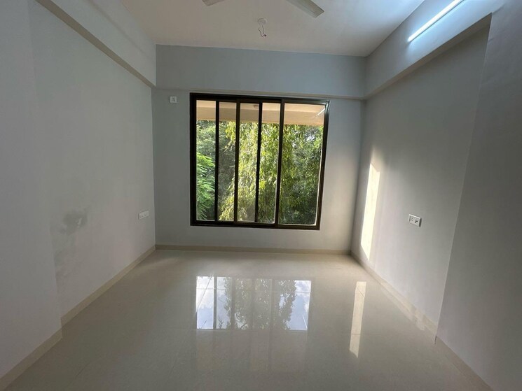 Room, nirmaan-shivneri-chs 3 Bedroom 750 Sq.Ft. Apartment In Andheri West Mumbai 7561219