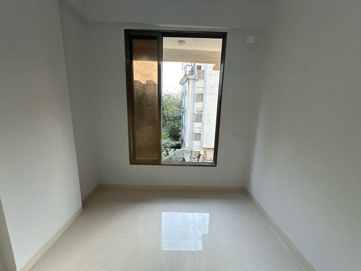 Room, nirmaan-shivneri-chs 3 Bedroom 750 Sq.Ft. Apartment In Andheri West Mumbai 7561219