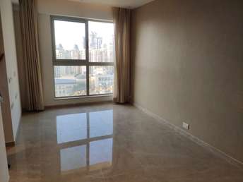 2 BHK Apartment For Rent in Romell Orbis Andheri East Mumbai  7561232