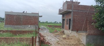  Plot – Exterior View View at Neharpar - for Sale