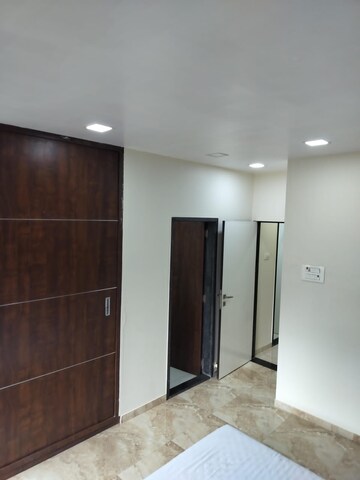 Room in 1 BHK Builder Floor at Dombivli East – for Sale