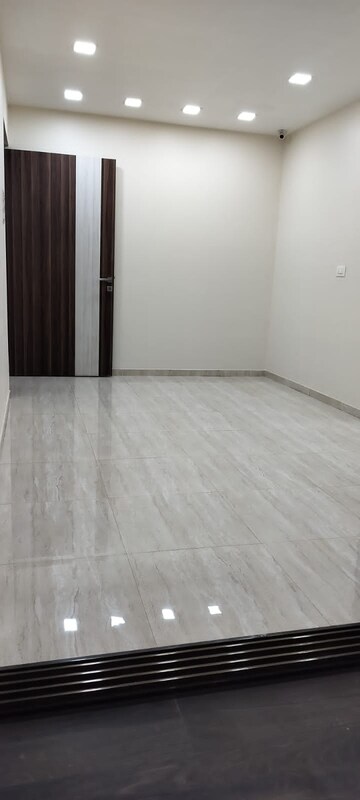 Room in 1 BHK Builder Floor at Dombivli East – for Sale