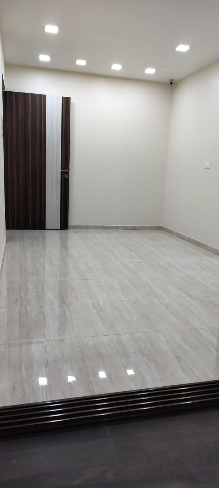 Room, dombivli east 1 Bedroom 550 Sq.Ft. Builder Floor In Dombivli East Thane 7561327