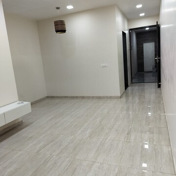 Room in 1 BHK Builder Floor at Dombivli East – for Sale