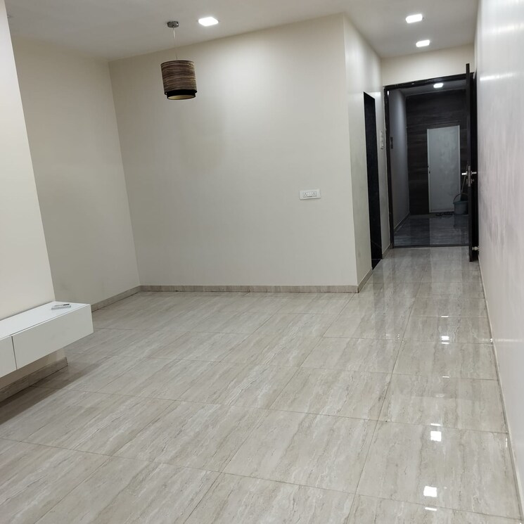 Room, dombivli east 1 Bedroom 550 Sq.Ft. Builder Floor In Dombivli East Thane 7561327