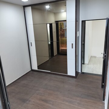 Room in 1 BHK Builder Floor at Dombivli East – for Sale