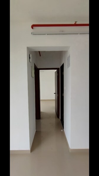 1 BHK Apartment For Rent in Bhavani View Virar West Palghar  7561325