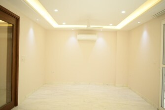 4 BHK Builder Floor For Rent in Jangpura Delhi  7561330