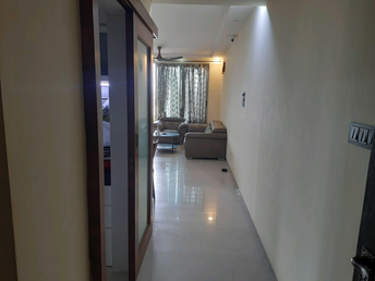 3 BHK Apartment For Rent in Oberoi Springs Andheri West Mumbai  7561335