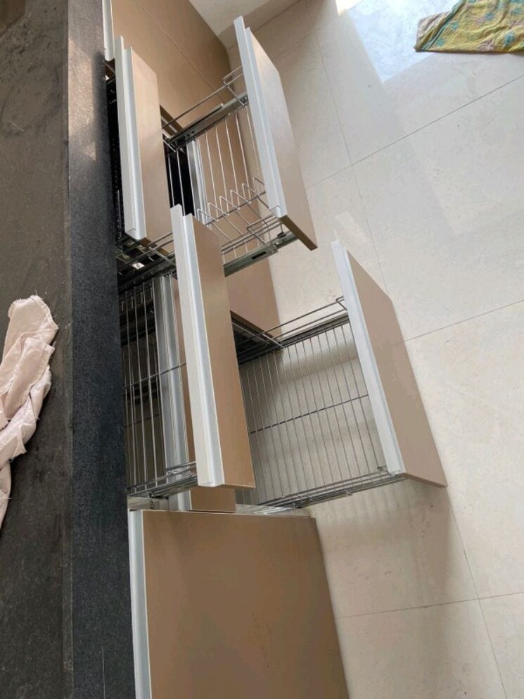 undefined, sah-golden-nest 1 Bedroom 670 Sq.Ft. Apartment In Tathawade Pune 7561348