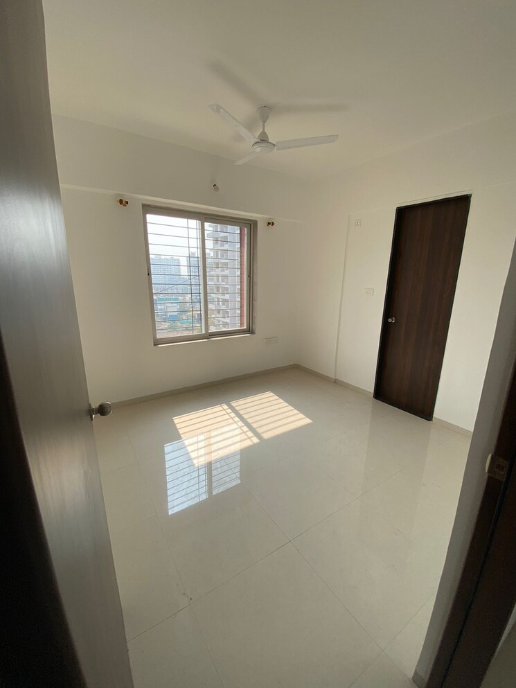 Room, sah-golden-nest 1 Bedroom 670 Sq.Ft. Apartment In Tathawade Pune 7561348