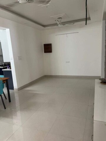 2.5 BHK Builder Floor For Sale in Sainik Colony