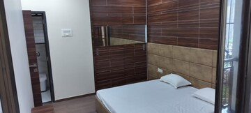 1 BHK Builder Floor For Sale in Dombivli East