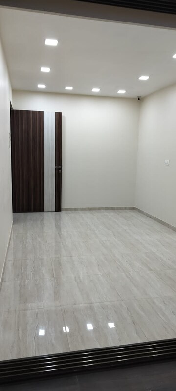 Room in 2 BHK Builder Floor at Dombivli East – for Sale