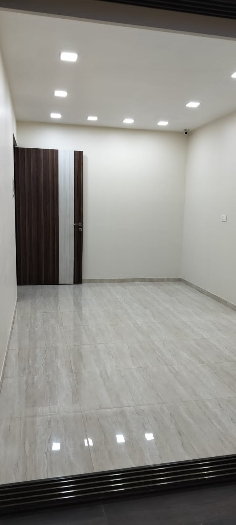 Room, dombivli east 2 Bedroom 790 Sq.Ft. Builder Floor In Dombivli East Thane 7561370