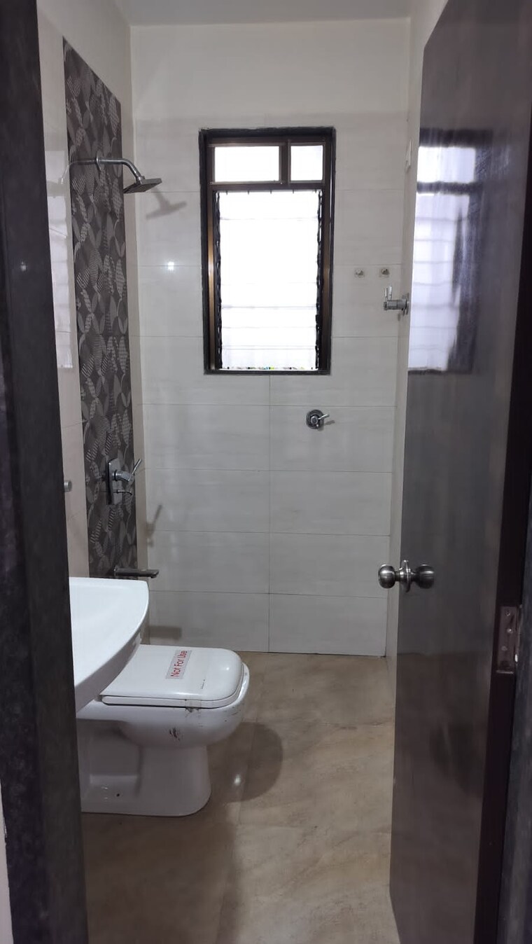 Bathroom, dombivli east 2 Bedroom 790 Sq.Ft. Builder Floor In Dombivli East Thane 7561370