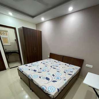 1 BHK Apartment For Rent in Atlanta Society Wakad Pune  7561377