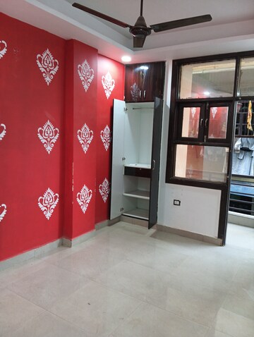 3.5 BHK Builder Floor For Sale in Shalimar Garden