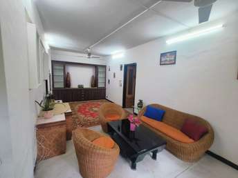 2 BHK Apartment For Rent in Roop Darshani Juhu Road Mumbai  7561397