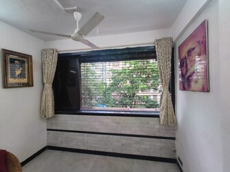 2 BHK Apartment For Rent in Roop Darshani Juhu Road Mumbai  7561397