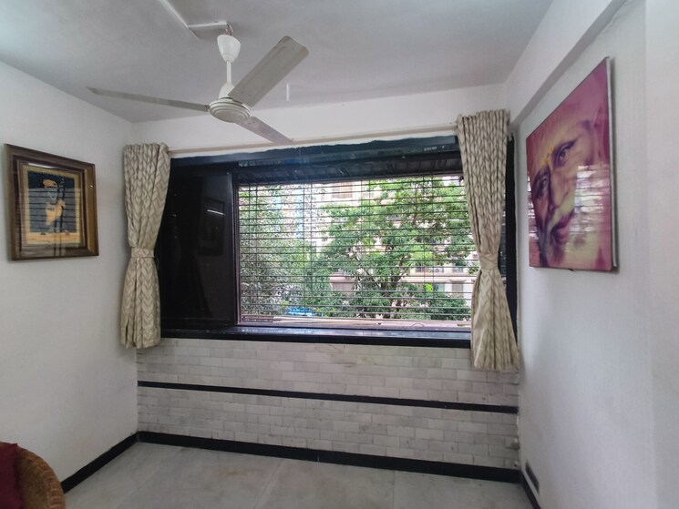 Bedroom, roop-darshani 2 Bedroom 750 Sq.Ft. Apartment In Juhu Road Mumbai 7561397