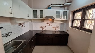 3 BHK Builder Floor For Rent in Dehrakhas Dehradun  7561423