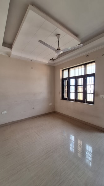 3 BHK Builder Floor For Rent in Dehrakhas Dehradun  7561423