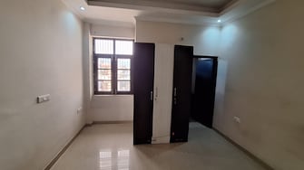 3 BHK Builder Floor For Rent in Dehrakhas Dehradun  7561423