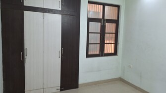 3 BHK Builder Floor For Rent in Dehrakhas Dehradun  7561423