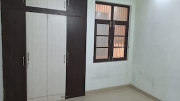 3 BHK Builder Floor For Rent in Dehrakhas Dehradun  7561423